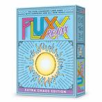 Fluxx Remixx | Looney Labs - Kaartspellen, Nieuw, Verzenden