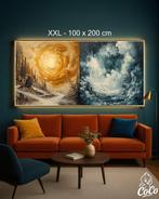 CoCo - Solar Winter - XXL