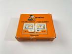 Nintendo - Game & Watch - Multi Screen - Life Boat EUR Bon, Nieuw