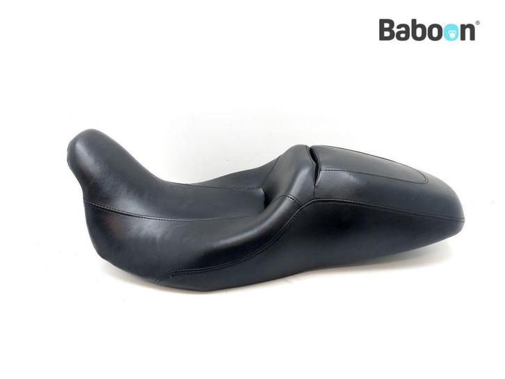 Buddy Seat Compleet Harley-Davidson FLHXS Street Glide, Motoren, Onderdelen | Harley-Davidson, Gebruikt, Verzenden