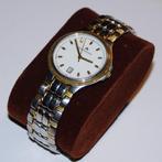 Maurice Lacroix - Zonder Minimumprijs - 69515 - Heren -, Sieraden, Tassen en Uiterlijk, Horloges | Heren, Nieuw