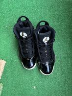 Air Jordan - Sneakers - Maat: Shoes / EU 42, Nieuw