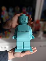 Alessandro Piano - sculptuur, Alter Ego Oscar Water -, Nieuw