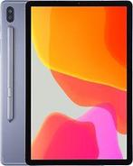 Samsung Galaxy Tab S6 10,5 128GB [Wi-Fi] grijs, Computers en Software, Android Tablets, Tab S6, Verzenden, Zo goed als nieuw, Samsung