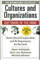 Cultures and organizations: software for the, 9780071664189, Zo goed als nieuw, Studieboeken, Verzenden