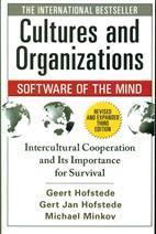 Cultures and organizations: software for the, 9780071664189, Boeken, Studieboeken en Cursussen, Zo goed als nieuw, Verzenden
