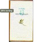 DRIEENVEERTIG WIELERVERHALEN 9789035100930 Krabbe, Boeken, Verzenden, Gelezen, Krabbe