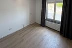 Appartement Vrijthof in Maastricht, Huizen en Kamers, Via bemiddelaar, Limburg, Maastricht, Appartement