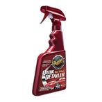 Meguiars Quick Detailer Mist & Wipe 473ML (Quickdetailer), Ophalen of Verzenden