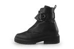 Nubikk Boots in maat 42 Zwart | 10% korting, Kleding | Dames, Schoenen, Nubikk, Verzenden, Zwart, Overige typen