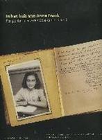 In het huis van Anne Frank 9789035127630, Verzenden, Gelezen