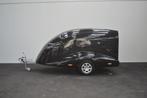 Lorgano Gesloten Motortrailer Aero 1800 Gesloten, Ophalen of Verzenden, Nieuw