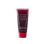Halloween Nepbloed Tube 100ml, Verzenden, Nieuw