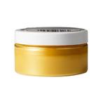 Callebaut Kleurpoeder Metallic Goud 25 gram, Verzenden, Nieuw