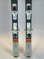 Atomic Vantage 86C W 2021 - 149 cm, Sport en Fitness, Skiën en Langlaufen, 140 tot 160 cm, Gebruikt, Ophalen of Verzenden, Carve