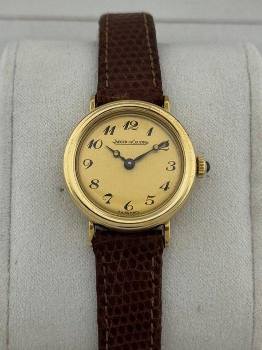 Jaeger-LeCoultre - Vintage Lady Watch - 9030 - Dames -, Sieraden, Tassen en Uiterlijk, Horloges | Heren