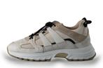 VIA VAI Sneakers in maat 39 Beige | 10% extra korting, Kleding | Dames, Schoenen, Verzenden, Beige, VIA VAI, Sneakers of Gympen