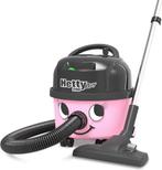 Numatic Hetty next roze HVN 208-11, Verzenden