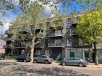Te huur: Appartement Westzijde in Zaandam, Huizen en Kamers, Huizen te huur, Noord-Holland, Zaandam, Appartement