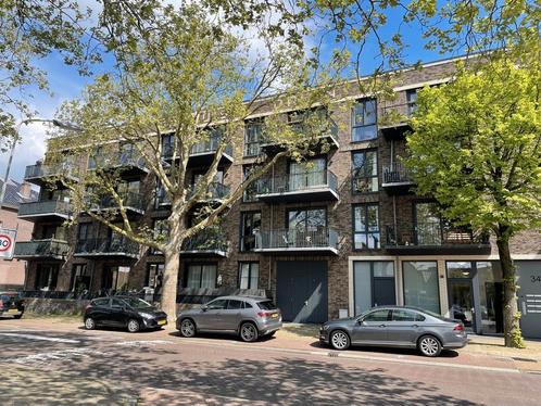 Te huur: Appartement Westzijde in Zaandam, Huizen en Kamers, Huizen te huur, Noord-Holland, Appartement