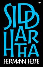 Siddhartha (9789403199405, Hermann Hesse) (Hermann Hesse), Verzenden, Nieuw