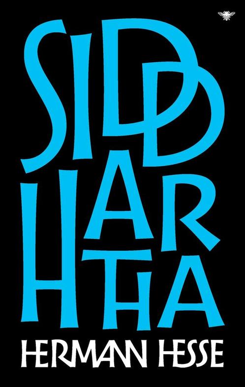 Siddhartha (9789403199405, Hermann Hesse) (Hermann Hesse), Boeken, Romans, Nieuw, Verzenden