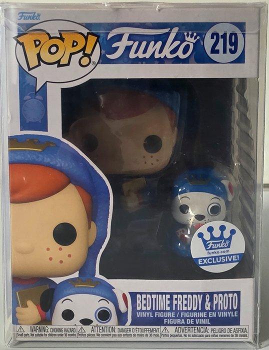 Funko - Figuur - 5 Funko POP! Marvel, Black Clover, Army (5), Antiek en Kunst, Antiek | Speelgoed
