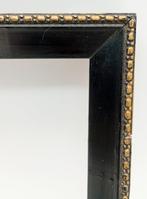 Lijst - Bladgoud, Antiek en Kunst