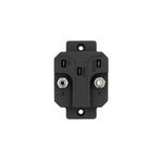 Bieden: Whisper Power WBL 160 160 amp accu, Watersport en Boten, Bootonderdelen, Ophalen of Verzenden, Nieuw, Elektra en Verlichting