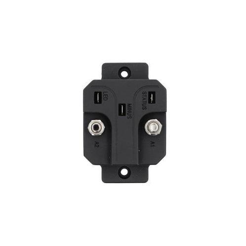 Bieden: Whisper Power WBL 160 160 amp accu, Watersport en Boten, Bootonderdelen, Elektra en Verlichting, Nieuw, Zeilboot of Motorboot