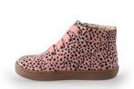 Shoesme Sneakers in maat 23 Overig | 10% extra korting, Kinderen en Baby's, Kinderkleding | Schoenen en Sokken, Verzenden, Jongen of Meisje