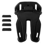 Nekbrace Reserveonderdeel Leatt Thoracic Pack 4.5 2023- S..., Verzenden, Nieuw