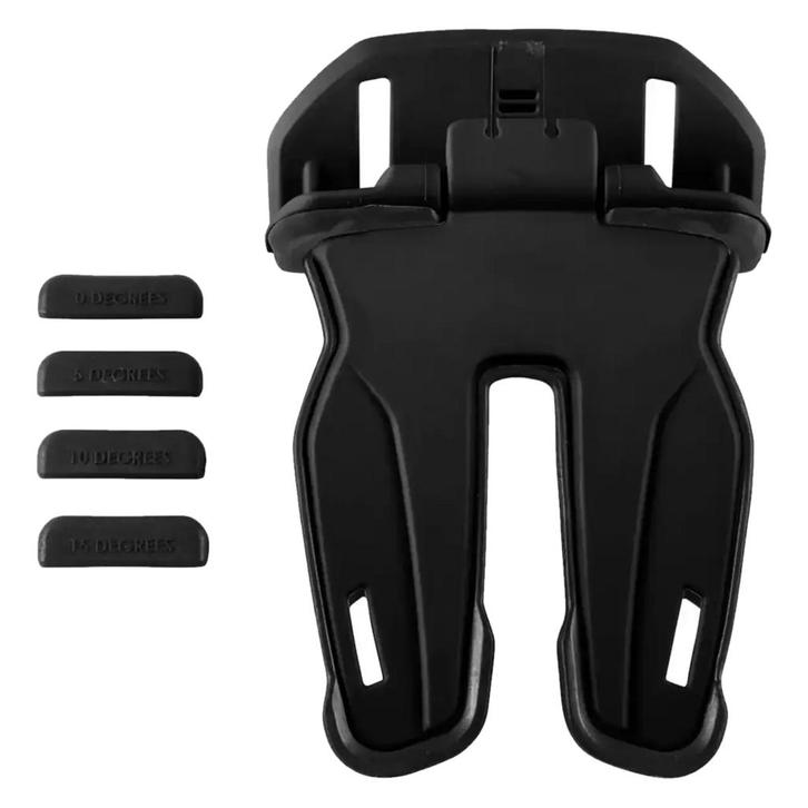 Nekbrace Reserveonderdeel Leatt Thoracic Pack 4.5 2023- S..., Motoren, Accessoires | Overige, Nieuw, Verzenden