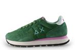 Sun68 Sneakers in maat 38 Groen | 10% korting, Kleding | Dames, Verzenden, Sun68, Groen, Sneakers of Gympen