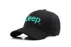 Jeep baseball cap, Ophalen of Verzenden, Nieuw
