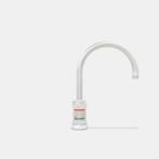 Quooker Classic Nordic Round Kokendwaterkraan (Single Tap) -, Doe-het-zelf en Verbouw, Sanitair, Ophalen of Verzenden, Nieuw
