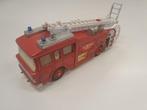 Dinky Toys 1:43 - Model vrachtwagen (3) - 3x Unboxed Dinky, Nieuw