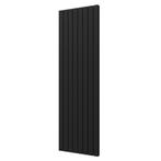 Designradiator Plieger Cavallino Retto Dubbel 1716 Watt, Ophalen of Verzenden, Nieuw, Overige typen