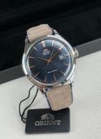 Orient - Bambino Date Automatic - Zonder minimumprijs -, Nieuw