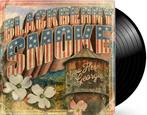 Blackberry Smoke - You Hear Georgia - LP, Ophalen of Verzenden, Nieuw in verpakking