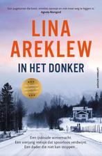 De hoge kust | 9789021053295 | Lina Areklew, Boeken, Thrillers, Zo goed als nieuw, Lina Areklew
