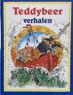 Teddybeer verhalen 9780709799986 Brown Watson, Boeken, Verzenden, Gelezen, Brown Watson