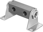 Festo Gemeenschappelijke Aanvoer Manifold - 5870, Verzenden, Nieuw