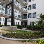 Moderne 2-Kamerwoning met Balkon in Amstelveen, Huizen en Kamers, Kamers te huur, 50 m² of meer, Overige regio's