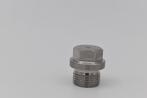 Lambda afdop plug, Ophalen of Verzenden, Nieuw