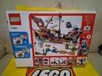 Lego Set - 71391 - Super Mario - Bowsers Airship -, Nieuw