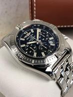 Breitling - Chronomat 44 - AB0115 - Heren - 2010-2020, Nieuw