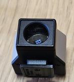 Olympus VF-1 Optical Viewfinder Digitale compact camera, Nieuw