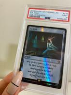 Wizards of The Coast - 1 Graded card - Magic: The Gathering, Nieuw