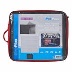 ProPlus Anti-slipmat - Groot formaat - Op maat te snijden..., Auto diversen, Ophalen of Verzenden, Nieuw